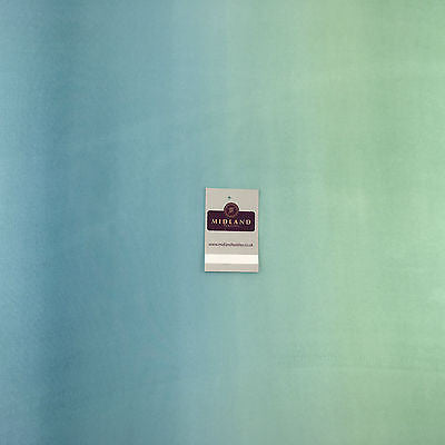 Plain Two Tonal printed chiffon dress and scarf fabric 58' wide M698 Mtex - Midland Textiles & Fabric