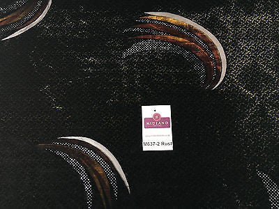 Burnout Velvet with Spangle Glitter dress fabric 55' wide M637 Mtex - Midland Textiles & Fabric