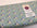 Blue Watercolour Floral 100% Cotton Craft & Patchwork fabric 44" Wide M562 Mtex - Midland Textiles & Fabric