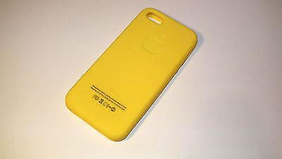 Silicone Rubber Case Cover Skin For Apple iPhone SE M3 - Midland Textiles & Fabric