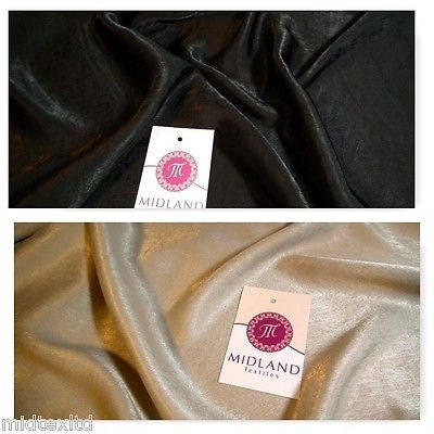 Feather touch suede effect dress fabric 100% Polyester M164 Mtex - Midland Textiles & Fabric