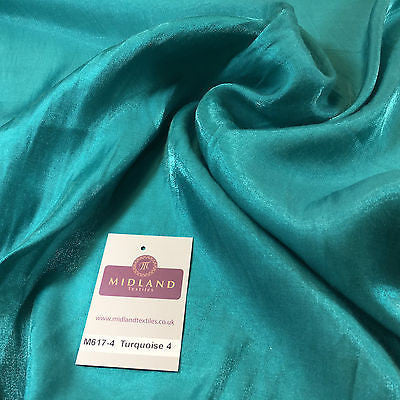 Starlite Shimmer Lame Lightweight Dress fabric 44' Wide M617 Mtex - Midland Textiles & Fabric
