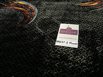 Burnout Velvet with Spangle Glitter dress fabric 55' wide M637 Mtex - Midland Textiles & Fabric