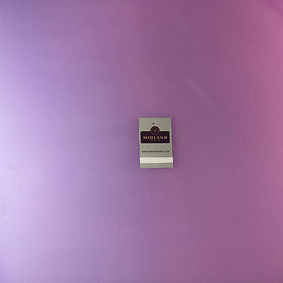 Plain Two Tonal printed chiffon dress and scarf fabric 58' wide M698 Mtex - Midland Textiles & Fabric