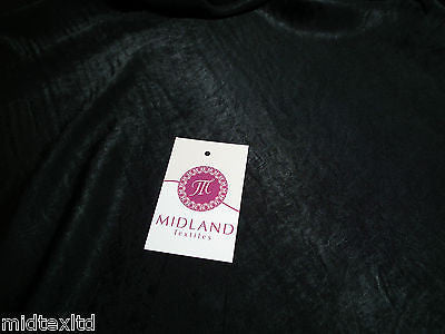 Feather touch suede effect dress fabric 100% Polyester M164 Mtex - Midland Textiles & Fabric