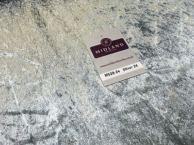 Crushed Velvet Velour One way stretch Dress & Craft Fabric 58' M628 Mtex - Midland Textiles & Fabric