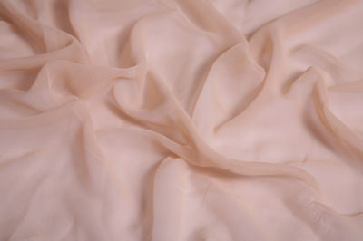 Japanese Hi Multi Chiffon Soft feel Fabric 58" 100% Polyester M267 Mtex - Midland Textiles & Fabric