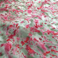 44' Soft Focus 100% Cotton Fabric Craft Dressmaking Patchwork Midtex M300 F924 - Midland Textiles & Fabric