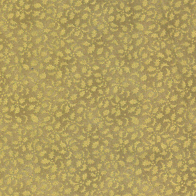 Red Merry Christmas themed 100% Cotton Patchwork & Crafting Fabric 45' Mtex - Midland Textiles & Fabric