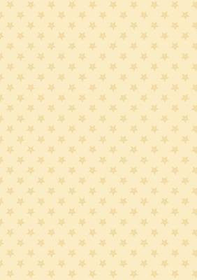 Nutcracker 100% Cotton Christmas Themed Patchwork fabric 44" Wide M560 Mtex - Midland Textiles & Fabric