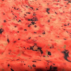 44' Soft Focus 100% Cotton Fabric Craft Dressmaking Patchwork Midtex M300 F924 - Midland Textiles & Fabric