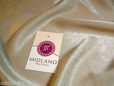 Feather touch suede effect dress fabric 100% Polyester M164 Mtex - Midland Textiles & Fabric