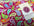 Paisley Print 100% Cotton Poplin Fabric, 45" Craft Cotton Wide M25 Mtex - Midland Textiles & Fabric