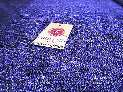 Metallic Shiny Tissue Lame Craft and Dress Fabric 55' wide M101 Mtex - Midland Textiles & Fabric