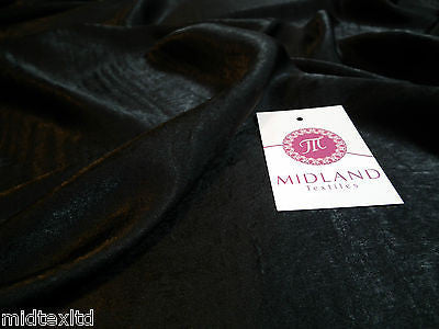 Feather touch suede effect dress fabric 100% Polyester M164 Mtex - Midland Textiles & Fabric