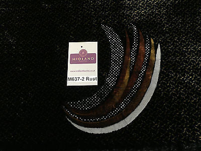 Burnout Velvet with Spangle Glitter dress fabric 55' wide M637 Mtex - Midland Textiles & Fabric