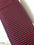 VERTICAL SATIN STRIPE FABRIC NON-STRETCH M162 MIDTEX - Midland Textiles & Fabric