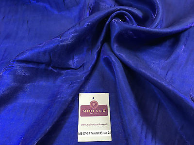 Starlite Shimmer Lame Lightweight Dress fabric 44' Wide M617 Mtex - Midland Textiles & Fabric