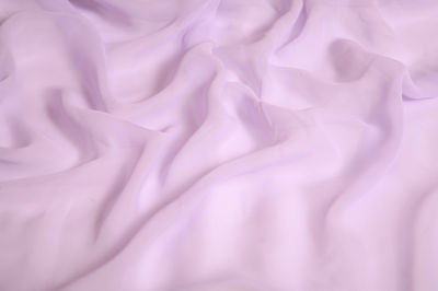 Japanese Hi Multi Chiffon Soft feel Fabric 58' 100% Polyester M267 Mtex - Midland Textiles & Fabric