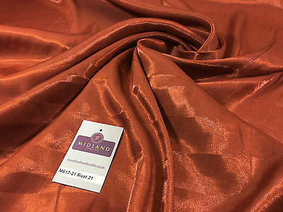 Starlite Shimmer Lame Lightweight Dress fabric 44' Wide M617 Mtex - Midland Textiles & Fabric