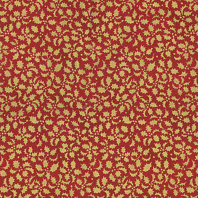 Black Merry Christmas themed 100% Cotton Patchwork & Crafting Fabric 45' Mtex - Midland Textiles & Fabric