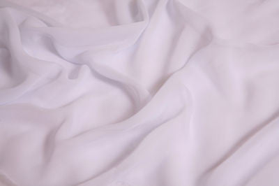 Japanese Hi Multi Chiffon Soft feel Fabric 58" 100% Polyester M267 Mtex - Midland Textiles & Fabric