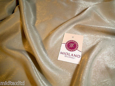 Feather touch suede effect dress fabric 100% Polyester M164 Mtex - Midland Textiles & Fabric