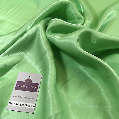 Starlite Shimmer Lame Lightweight Dress fabric 44' Wide M617 Mtex - Midland Textiles & Fabric