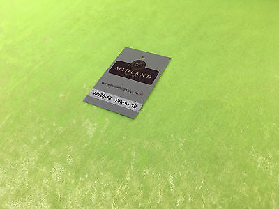 Crushed Velvet Velour One way stretch Dress & Craft Fabric 58' M628 Mtex - Midland Textiles & Fabric