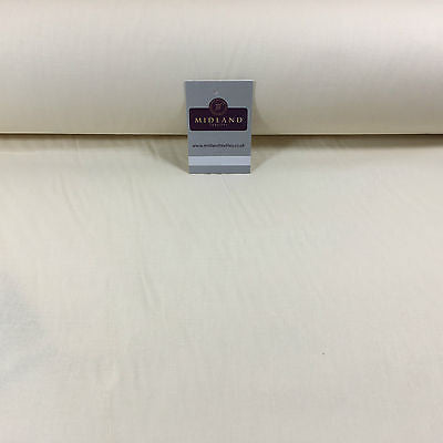 100% Cotton Sheeting fabric ideal for bedding, backdrops & Crafting 94