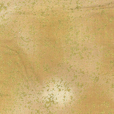 White Merry Christmas themed 100% Cotton Patchwork & Crafting Fabric 45' Mtex - Midland Textiles & Fabric