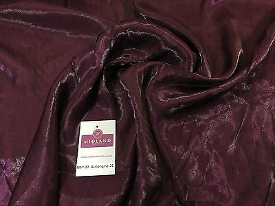 Starlite Shimmer Lame Lightweight Dress fabric 44' Wide M617 Mtex - Midland Textiles & Fabric