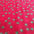 44" Christmas Print 100% Cotton Fabric Craft clothing Patchwork M303 Mtex - Midland Textiles & Fabric