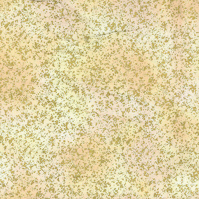 Red Merry Christmas themed 100% Cotton Patchwork & Crafting Fabric 45' Mtex - Midland Textiles & Fabric