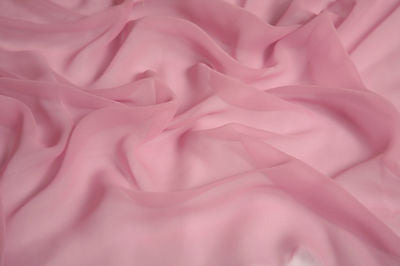 Japanese Hi Multi Chiffon Soft feel Fabric 58" 100% Polyester M267 Mtex - Midland Textiles & Fabric