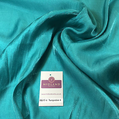 Starlite Shimmer Lame Lightweight Dress fabric 44' Wide M617 Mtex - Midland Textiles & Fabric