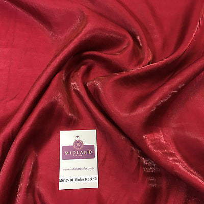 Starlite Shimmer Lame Lightweight Dress fabric 44' Wide M617 Mtex - Midland Textiles & Fabric