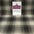 Shimmer Checkered Printed ITY Dress,  Fabric  58" wide M729 Mtex - Midland Textiles & Fabric