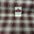 Shimmer Checkered Printed ITY Dress,  Fabric  58" wide M729 Mtex - Midland Textiles & Fabric