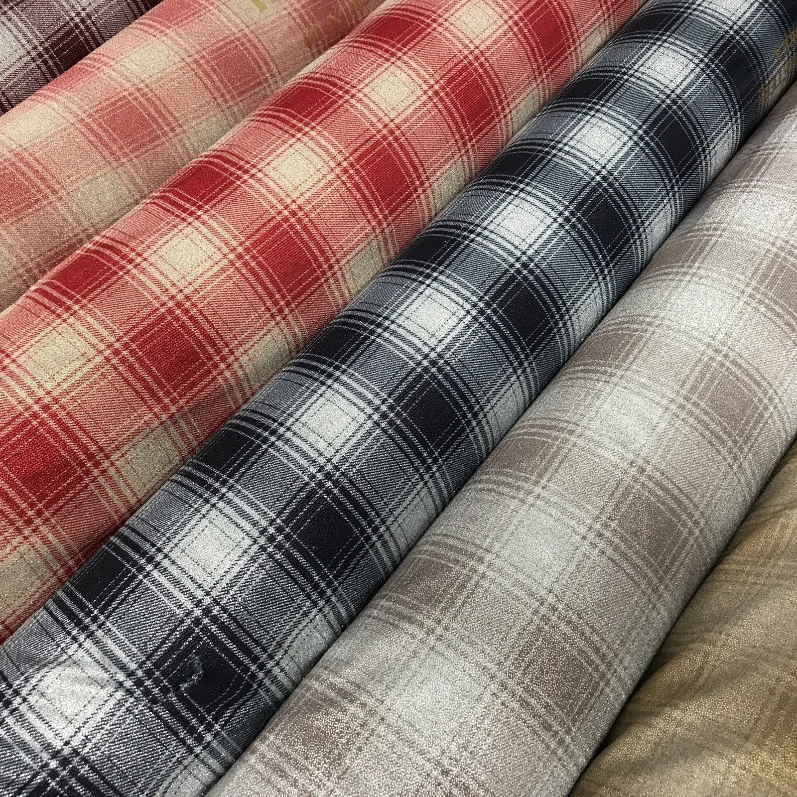 Shimmer Checkered Printed ITY Dress,  Fabric  58' wide M729 Mtex - Midland Textiles & Fabric