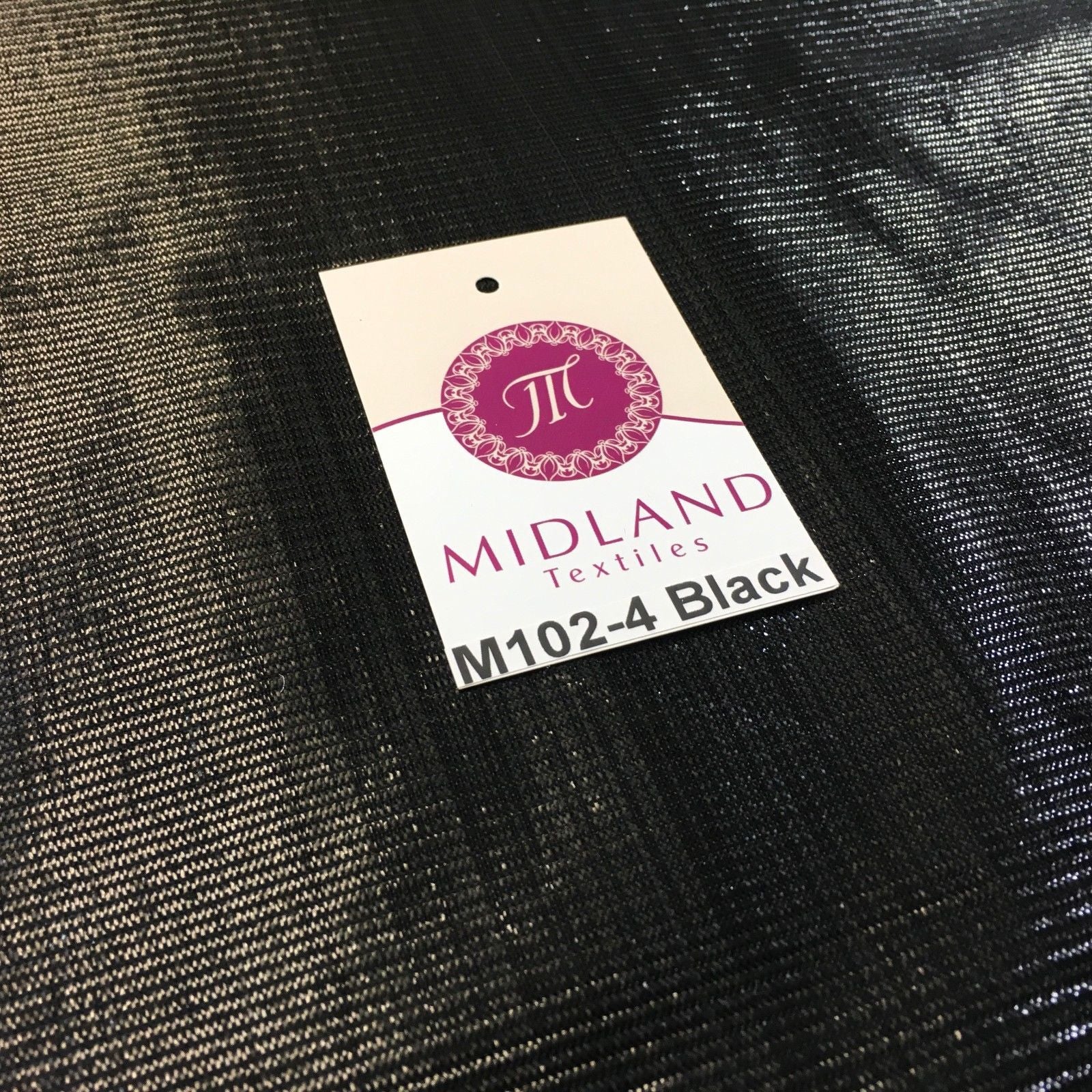 Metallic Textured Foil Lame Dress Craft Fabric 58' wide M102 Mtex - Midland Textiles & Fabric