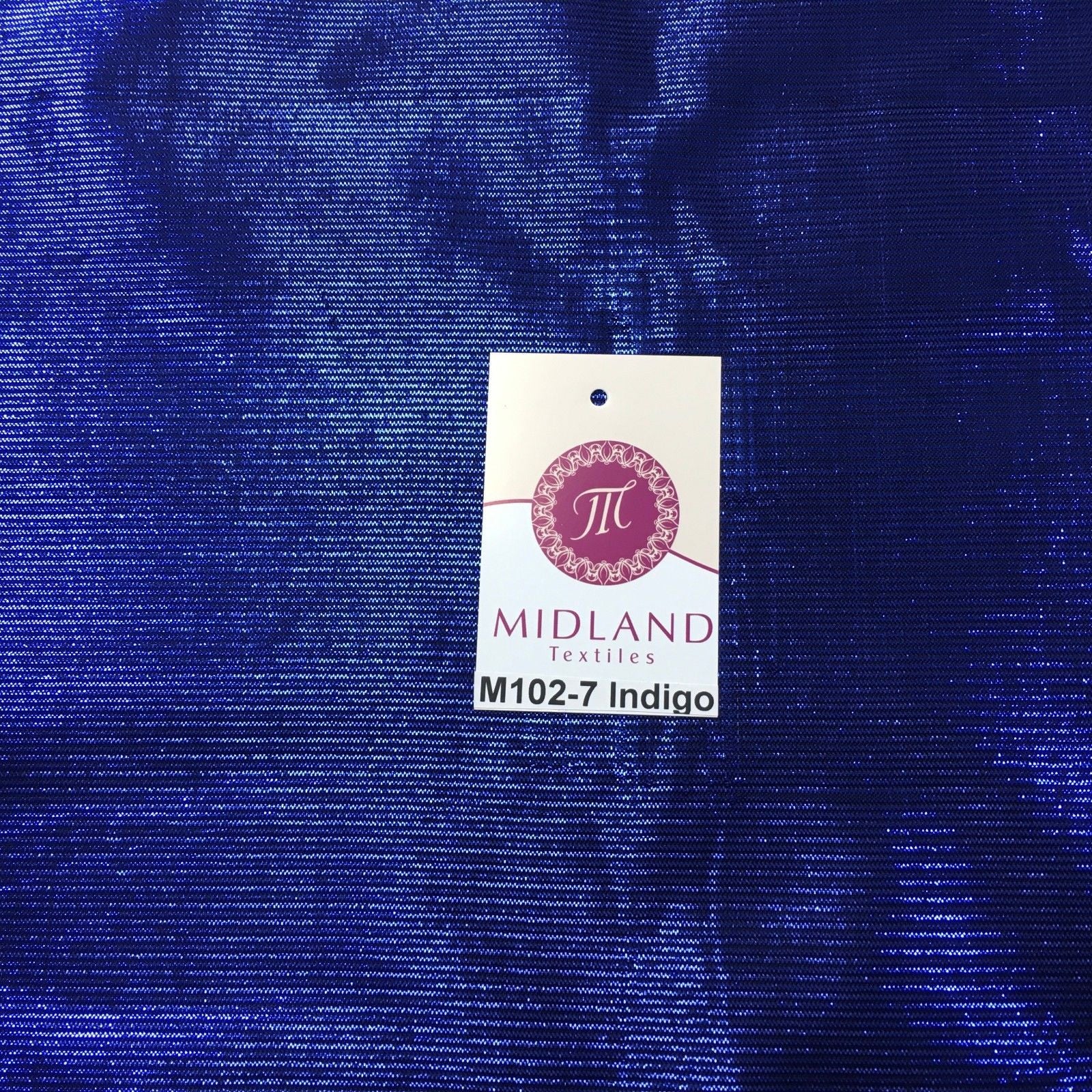 Metallic Textured Foil Lame Dress Craft Fabric 58' wide M102 Mtex - Midland Textiles & Fabric