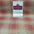 Shimmer Checkered Printed ITY Dress,  Fabric  58" wide M729 Mtex - Midland Textiles & Fabric