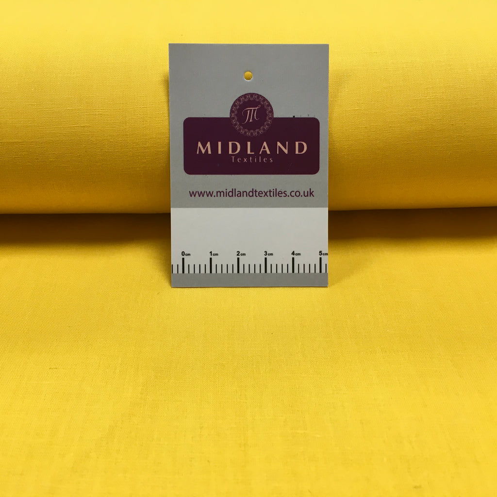 Midland Textiles