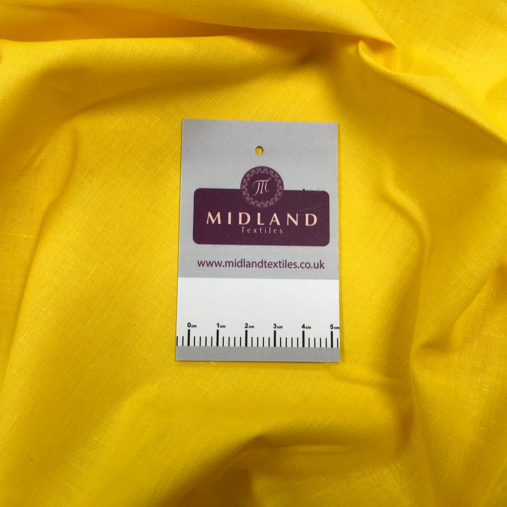 Midland Textiles