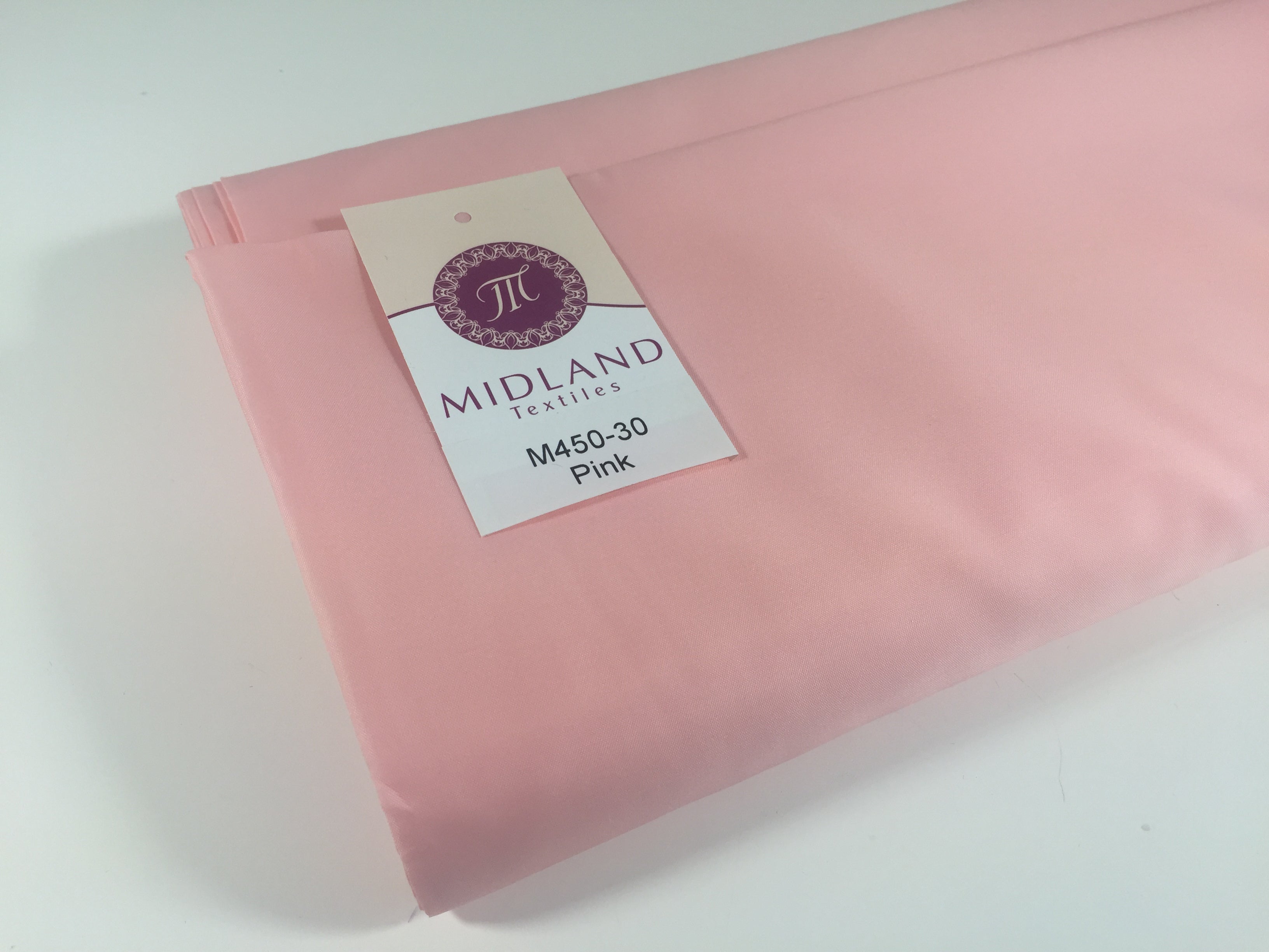 HIGH QUALITY ANTI STATIC DRESS LINING FABRIC 100% POLYESTER 158CM WIDE M450  SOLD PER METRE MTEX