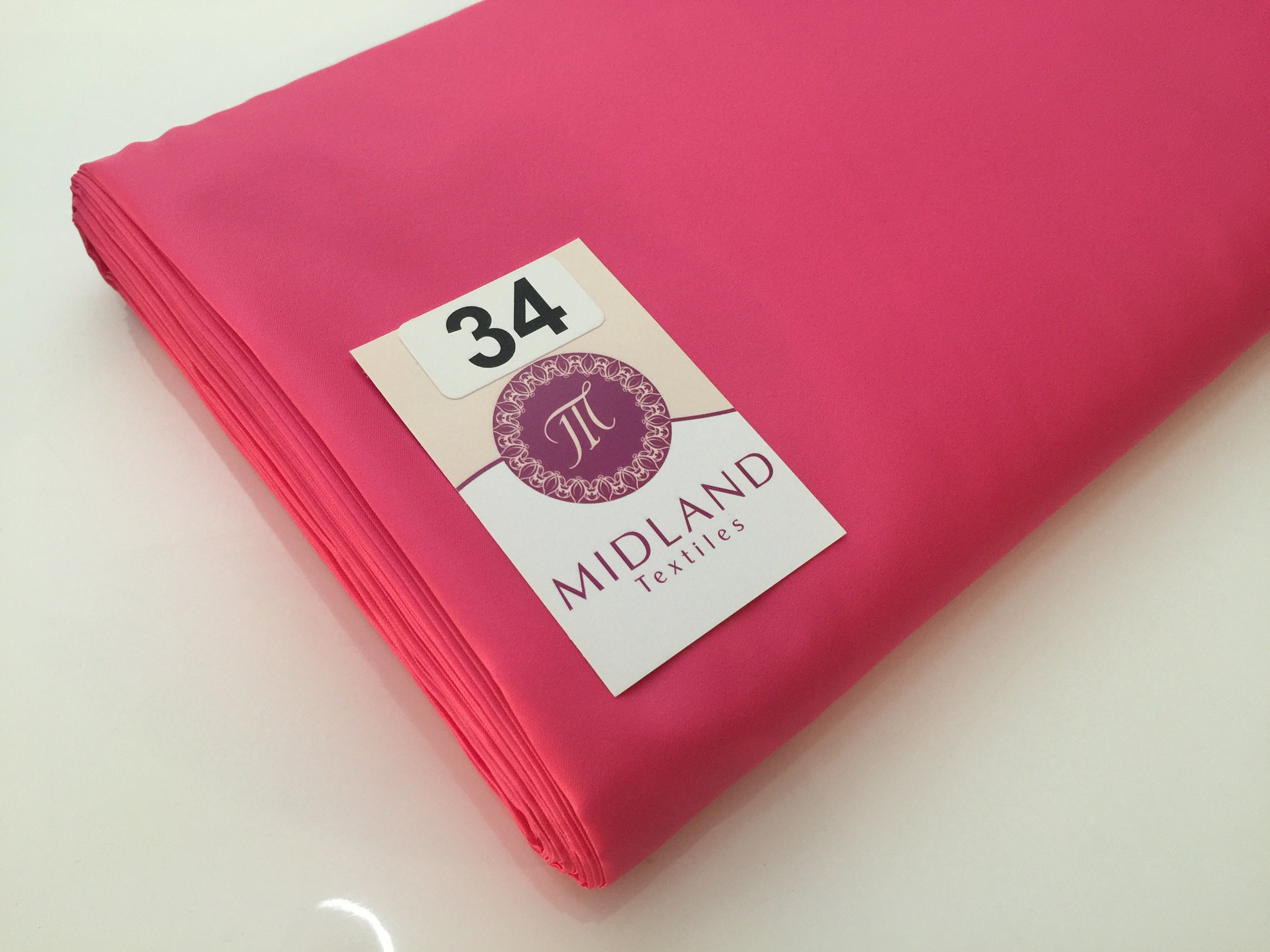 HIGH QUALITY ANTI STATIC DRESS LINING FABRIC 100% POLYESTER 158CM WIDE M450  SOLD PER METRE MTEX