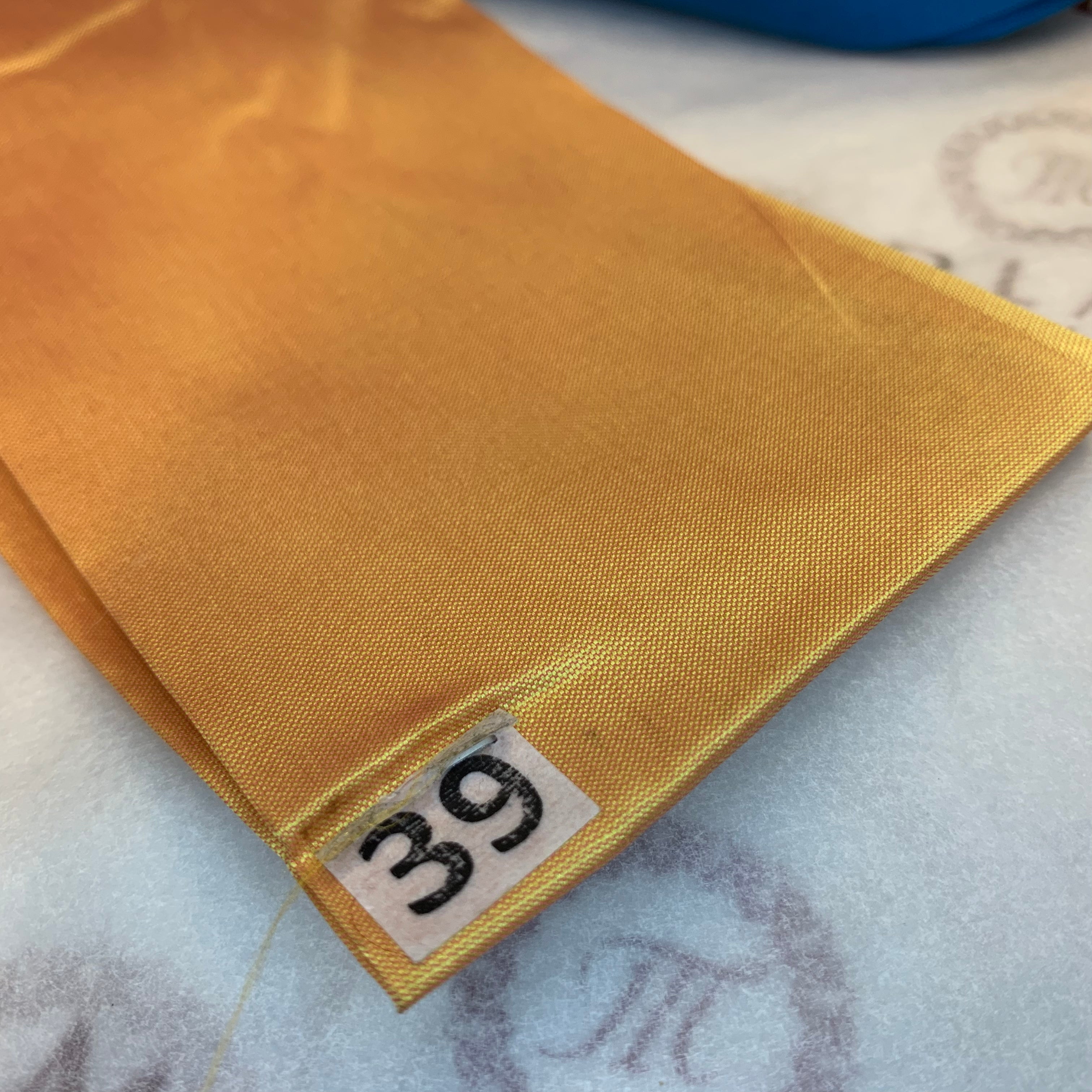 Plain Shantung Faux Raw Silk Dupion Fabric 58' Wide MA935 Mtex