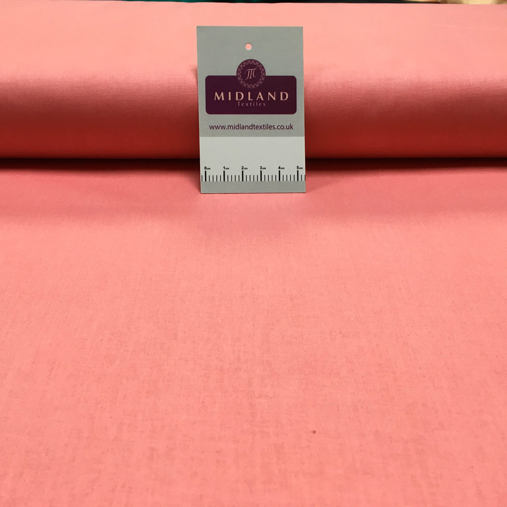 Midland Textiles