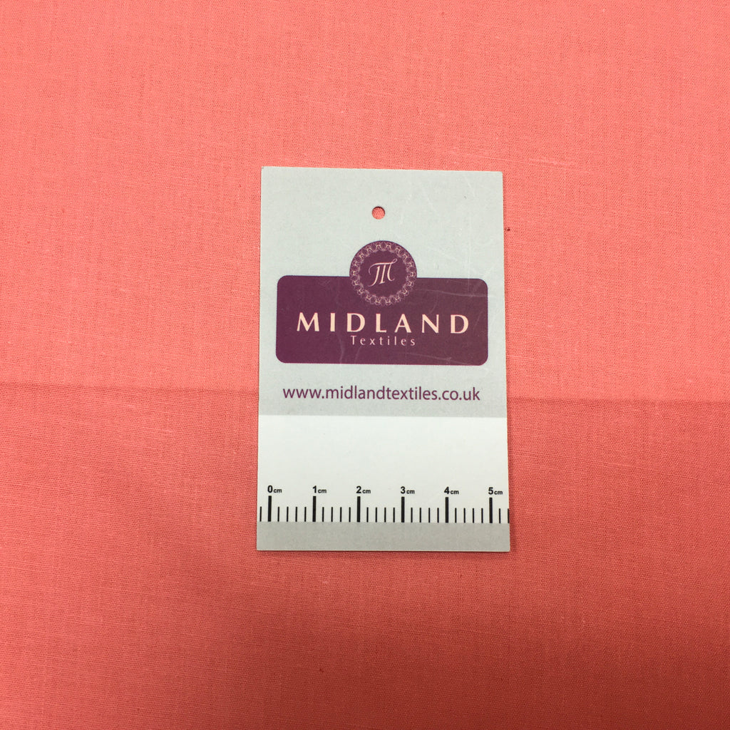 Midland Textiles